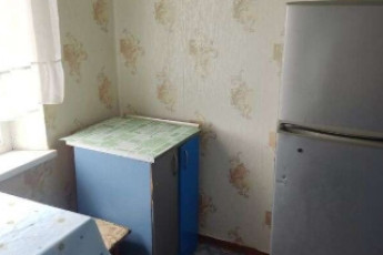 Сдам 1-кімнатну квартиру, Салтовка, Код: 813656/1