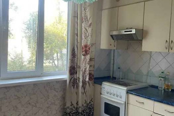 Продам 3-х кімнатну квартиру, Салтовка, 524 м/р, Код: 813657/1