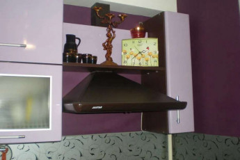 Сдам 2-х кімнатну квартиру, Салтовка, 524 м/р, Код: 813657/2