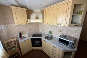 Продам 2-х кімнатну квартиру, ХТЗ, Код: 813658/1