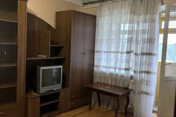 Продам 2-х кімнатну квартиру, Новые дома, Маршала Жукова метро (Дворец спорта), Код: 813661/1