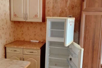 Продам гостинку, Салтовский, Завод им. Малышева метро, Код: 813662/1