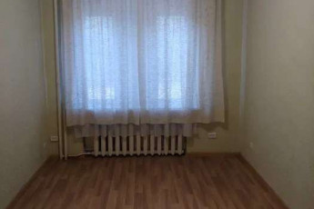 Продам 1-кімнатну квартиру, Аэропорт, Код: 813663/1