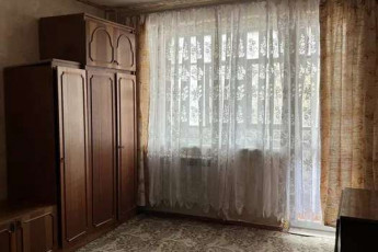 Сдам 1-кімнатну квартиру, Северная Салтовка, Код: 813664/1