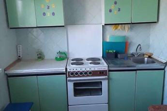 Сдам 2-х кімнатну квартиру, Сосновая Горка, Научная метро, Код: 813666/1