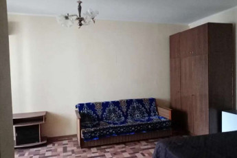 Сдам 1-кімнатну квартиру, Холодная Гора, Холодная Гора метро, Код: 813667/1