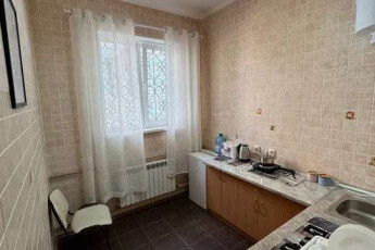 Сдам 2-х кімнатну квартиру, Центр, Пушкинская метро, Код: 813669/1