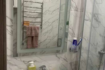 Продам 1-кімнатну квартиру, Журавлевка, Код: 813670/1