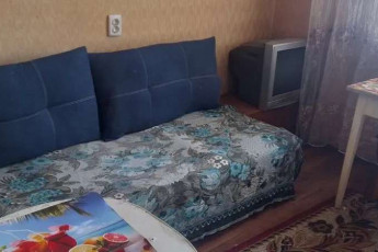 Сдам гостинку, Центральный рынок, Южный вокзал метро, Код: 813675/1