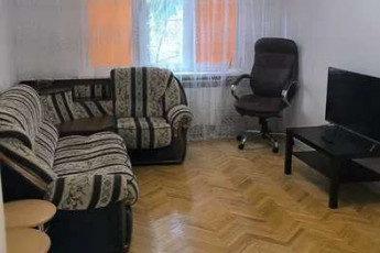 Сдам 2-х кімнатну квартиру, Павлово поле, 23 Августа метро, Код: 813677/1