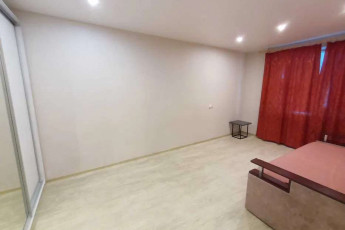 Сдам гостинку, Бавария, Код: 813678/1