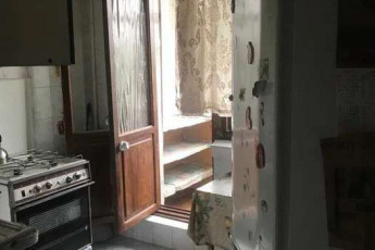 Сдам 1-кімнатну квартиру, Бавария, Код: 813680/1