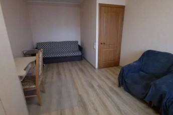 Сдам 1-кімнатну квартиру, Северная Салтовка, Северная Салтовка 5, Код: 813681/1