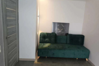 Сдам 2-х кімнатну квартиру, Салтовка, Французский бульвар, Код: 813682/1