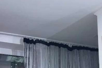 Сдам 1-кімнатну квартиру, Салтовка, 602 м/р, Код: 813685/2