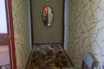 Сдам 3-х кімнатну квартиру, Салтовка, Студенческая метро, Код: 813687/1