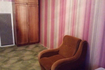 Сдам 2-х кімнатну квартиру, Залютино, Код: 813688/1