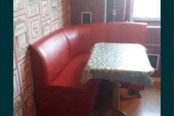 Сдам 1-кімнатну квартиру, Журавлевка, Код: 813690/1