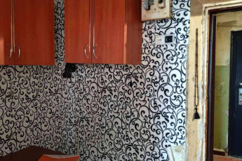 Продам гостинку, ХТЗ, ХТЗ метро, Код: 813692/2