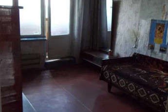 Продам 3-х кімнатну малогабаритку, Салтовка, 522 м/р, Код: 813694/1