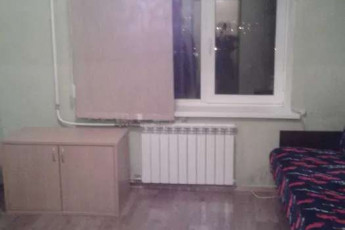 Сдам гостинку, Гагарина проспект, Защитников Украины метро (Площадь Восстания), Код: 813696/1