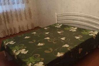 Сдам 2-х кімнатну квартиру, Салтовка, Студенческая метро, Код: 813696/2