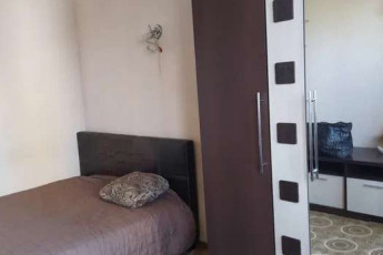 Сдам 1-кімнатну квартиру, Холодная Гора, Холодная Гора метро, Код: 813697/1