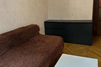 Сдам 2-х кімнатну квартиру, Новые дома, Код: 813698/1