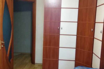 Сдам 2-х кімнатну квартиру, Сосновая Горка, Научная метро, Код: 813699/1