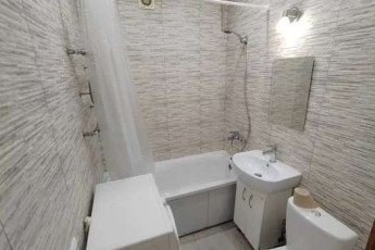 Сдам 1-кімнатну квартиру, Новые дома, Код: 813700/1