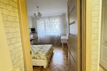 Сдам 2-х кімнатну квартиру, Салтовка, Код: 813701/1