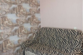 Продам гостинку, Салтовка, Код: 813703/1