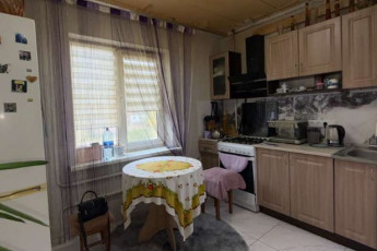 Продам 2-х кімнатну квартиру, Ивановка, Код: 813703/2