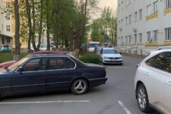 Продам 1-кімнатну квартиру в новобудові, Холодная Гора, Код: 813703/3