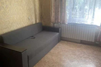 Сдам гостинку, ХТЗ, Масельского метро, Код: 813707/1