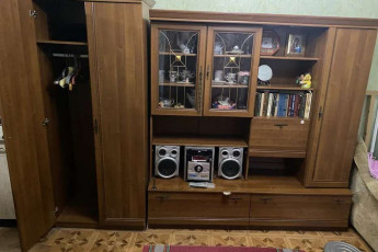 Сдам гостинку, Немышля, Код: 813707/2