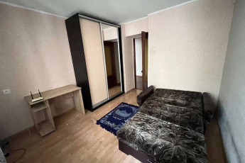 Сдам 2-х кімнатну квартиру, Алексеевка, Алексеевская метро, Код: 813708/1