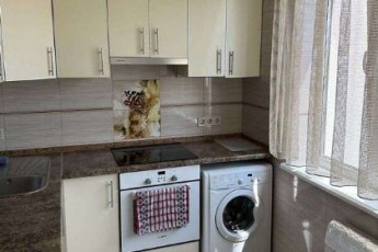 Сдам 1-кімнатну квартиру, Северная Салтовка, Код: 813710/1