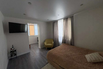 Сдам 2-х кімнатну квартиру, Алексеевка, Код: 813711/1