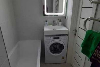 Сдам 1-кімнатну квартиру, Северная Салтовка, МЖК, Код: 813714/1