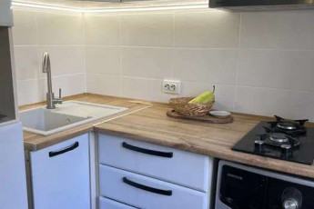 Продам 3-х кімнатну малогабаритку, Павлово поле, Код: 813715/1