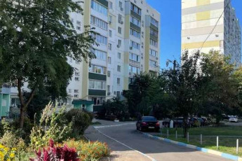 Продам 2-х кімнатну малогабаритку, Салтовка, 603 м/р, Код: 813716/1