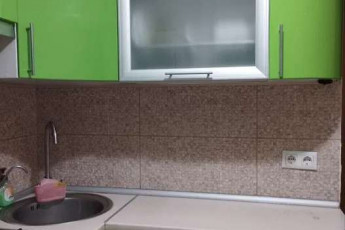 Сдам кімнату з підселенням, Новые дома, Армейская метро (Советской Армии), Код: 813717/1