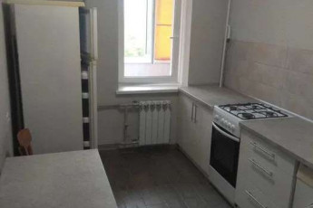 Сдам 1-кімнатну малогабаритку, Салтовка, Студенческая метро, Код: 813719/1