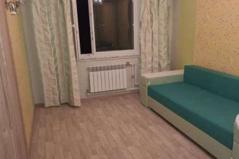 Сдам 3-х кімнатну малогабаритку, ХТЗ, Масельского метро, Код: 813721/1