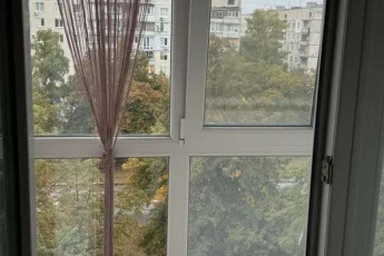 Сдам 2-х кімнатну малогабаритку, Салтовка, Код: 813722/1