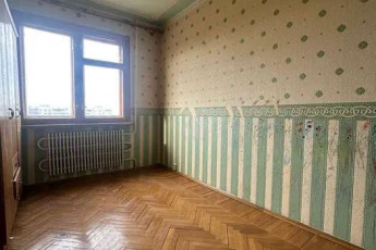 Продам 3-х кімнатну квартиру, Одесская, Код: 813726/1