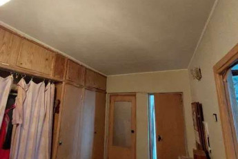 Продам 3-х кімнатну квартиру, Павлово поле, Код: 813727/2