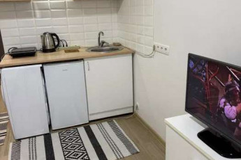 Сдам гостинку, Старая Салтовка, Код: 813730/1