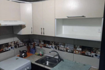 Сдам 1-кімнатну малогабаритку, Одесская, Код: 813732/1